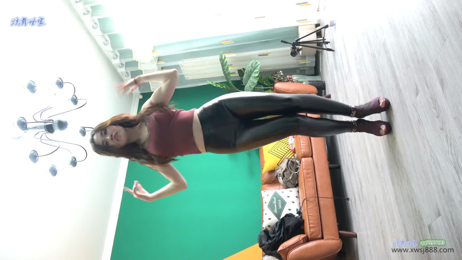 19