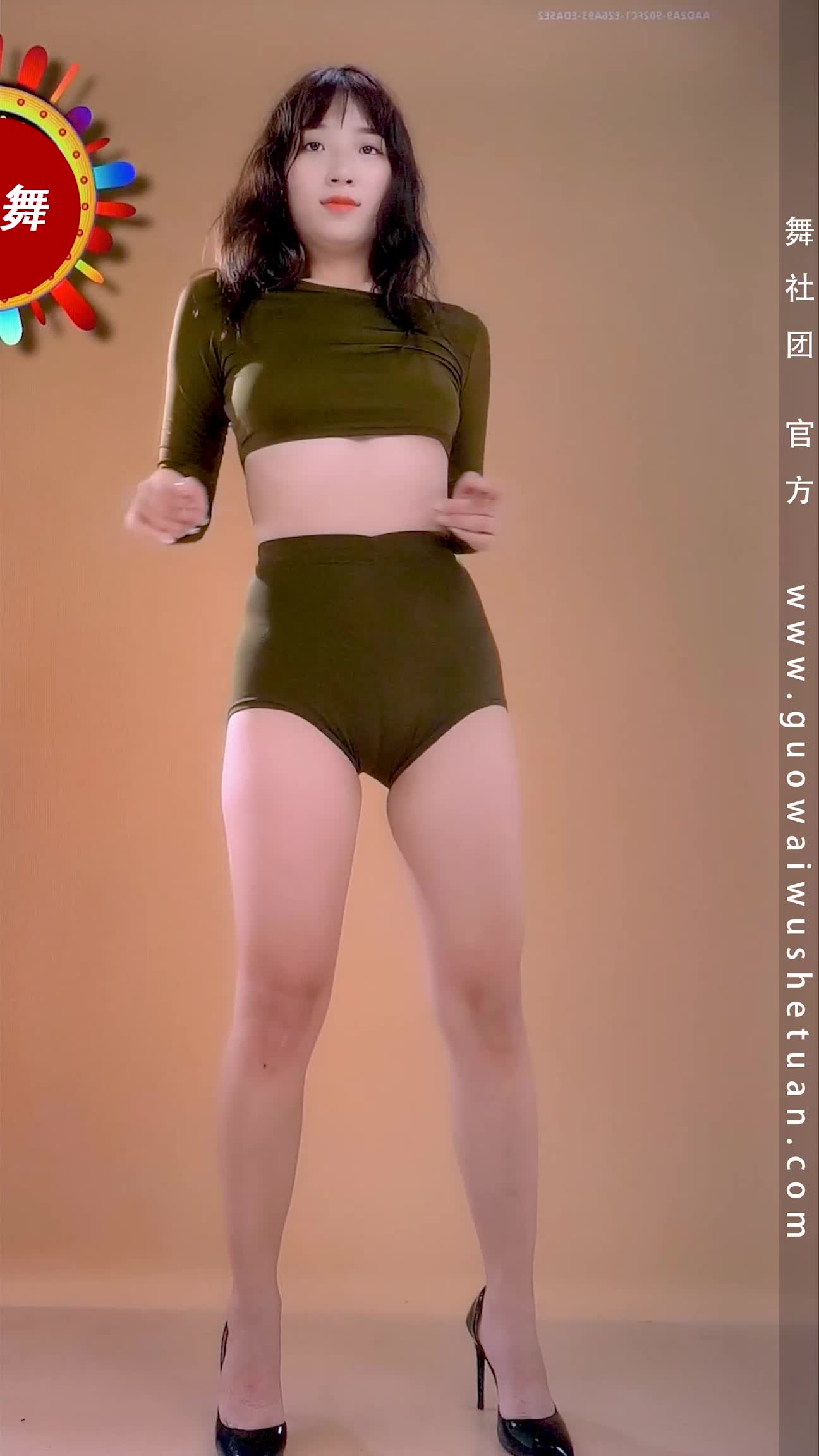 27