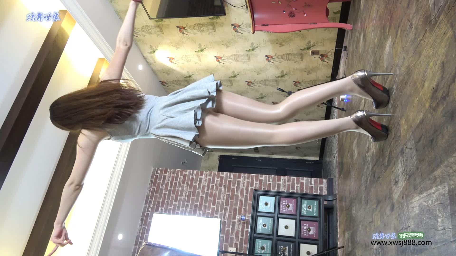 17