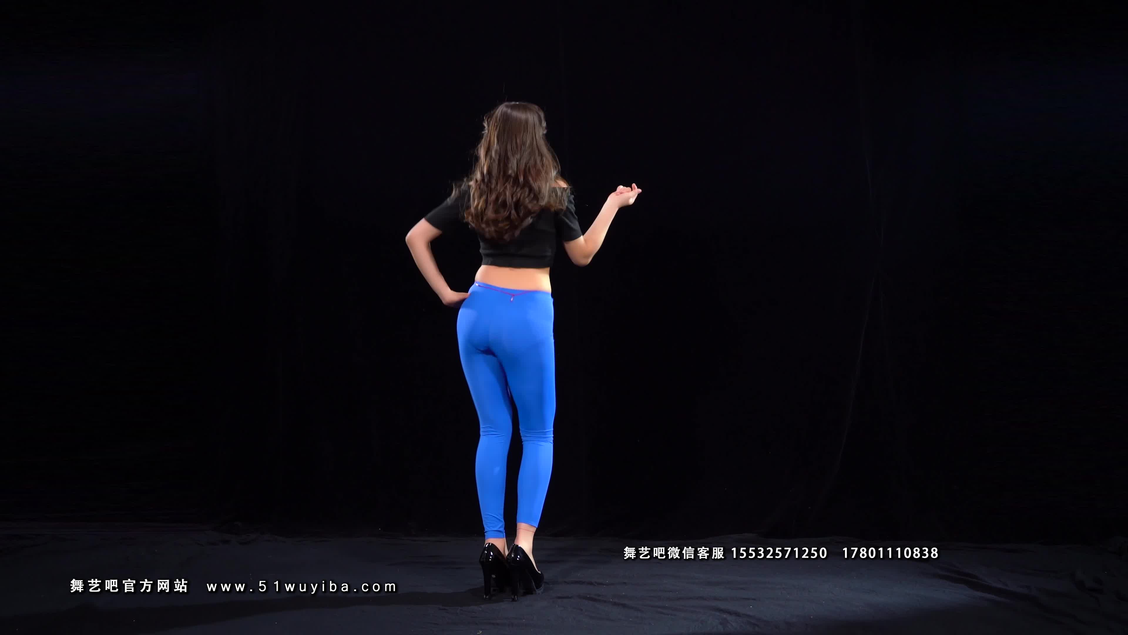 51