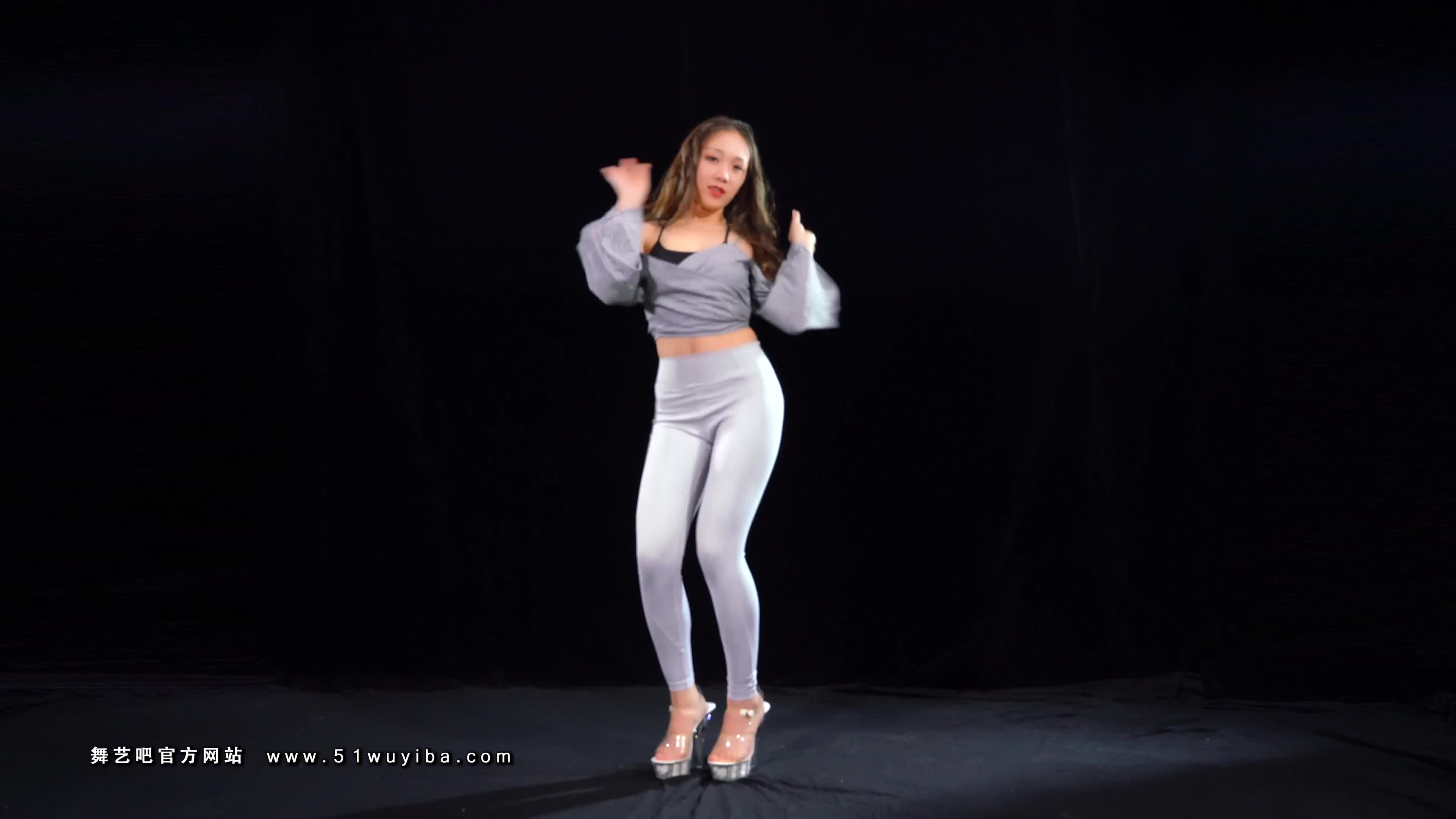 54