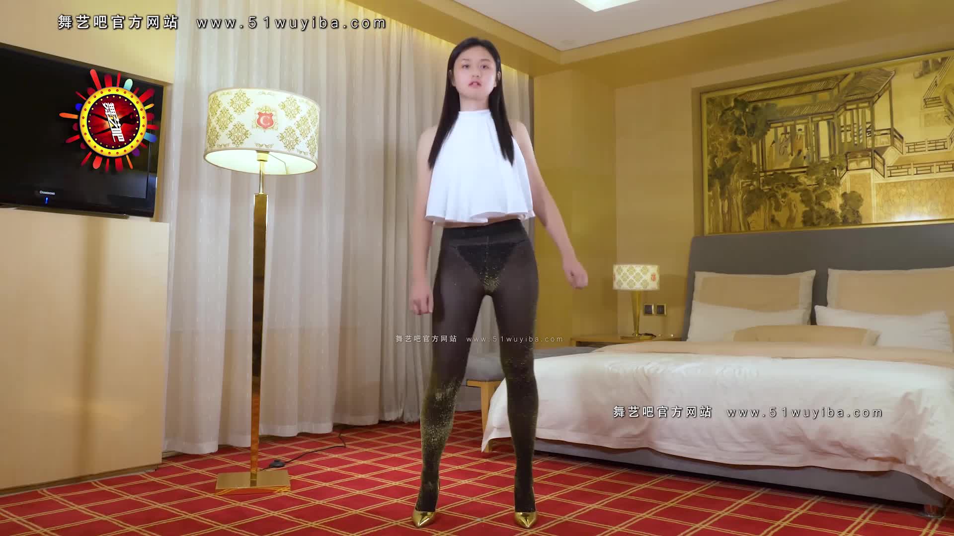 36