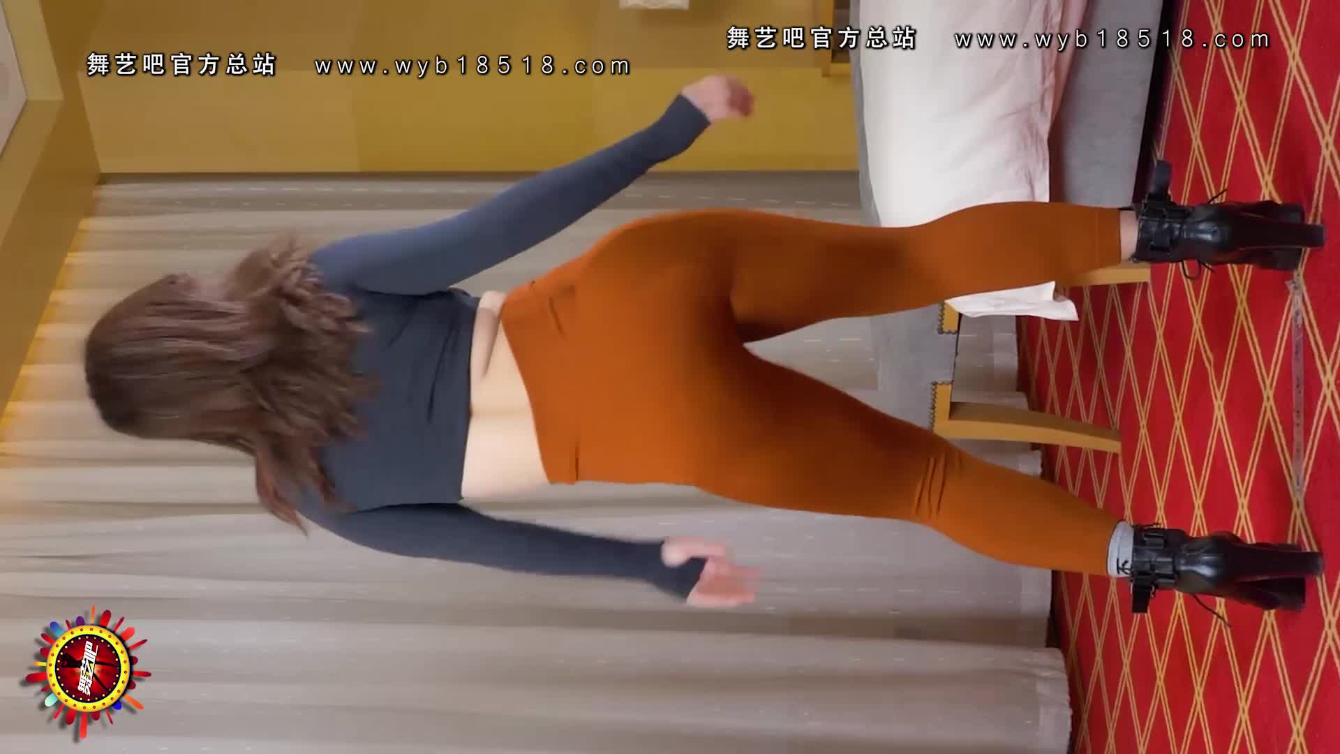 42