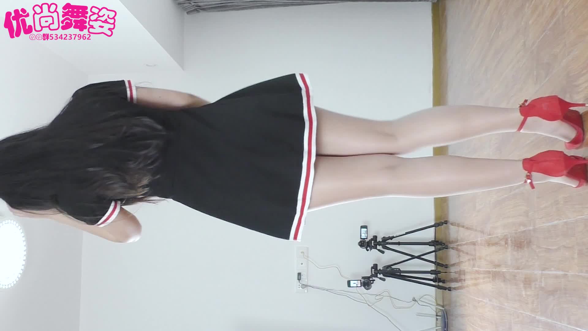 30