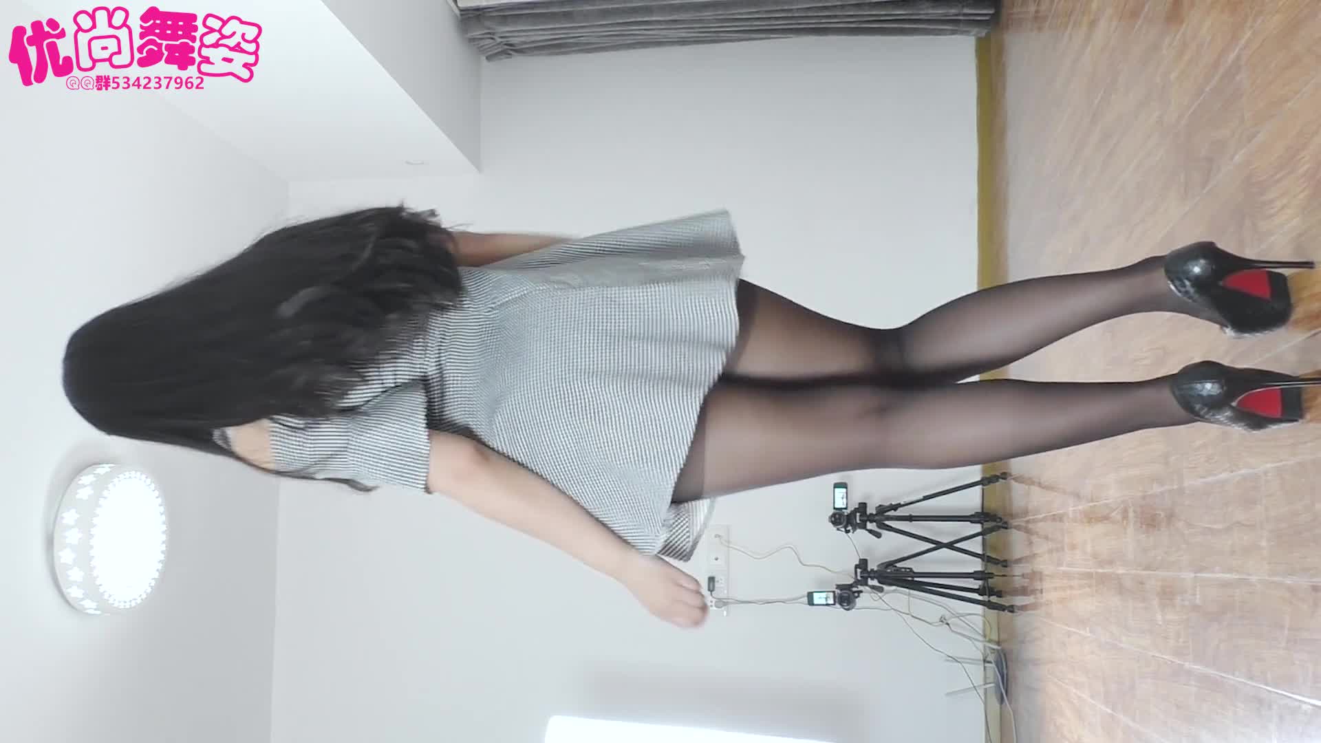 38