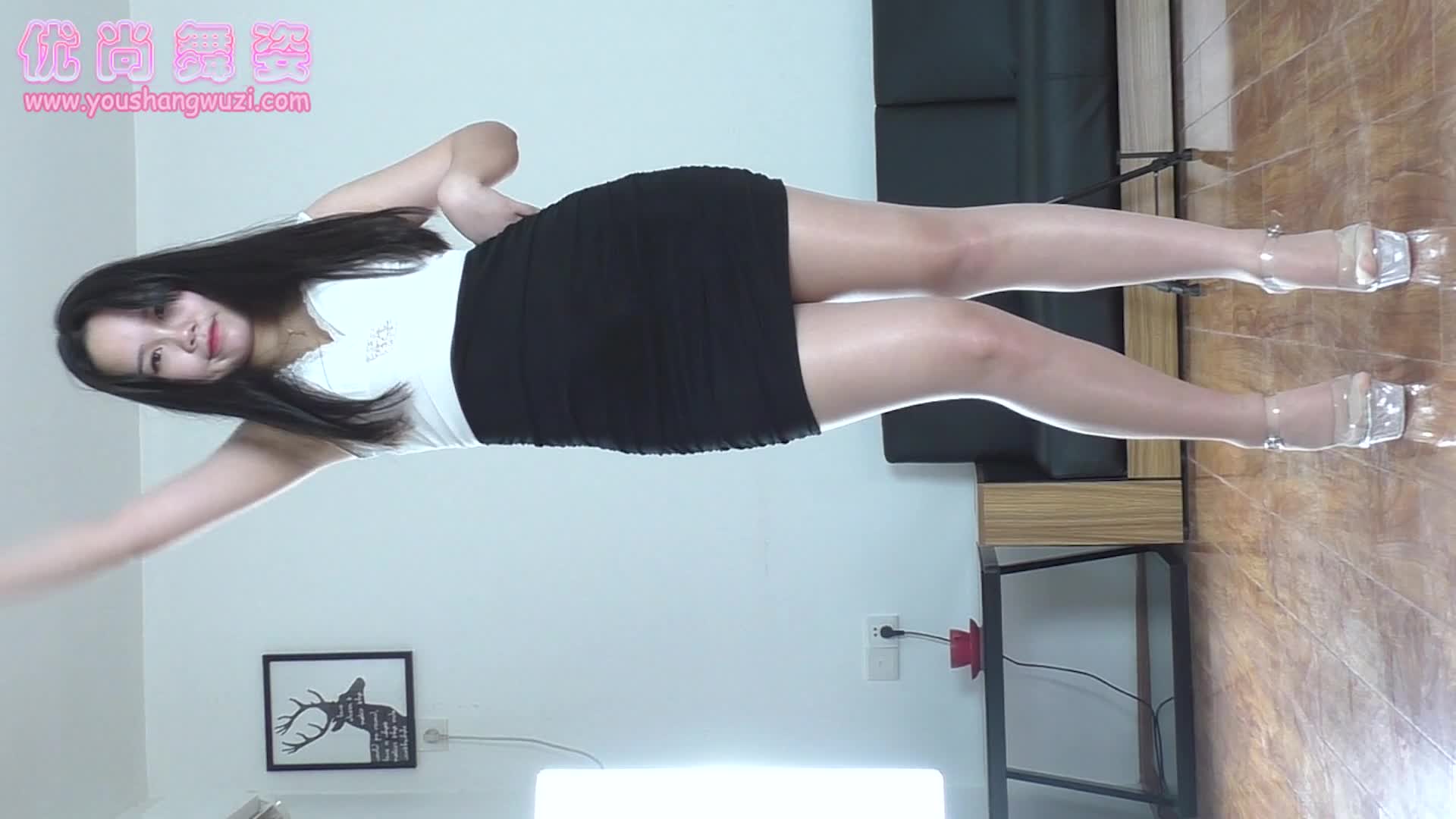 25