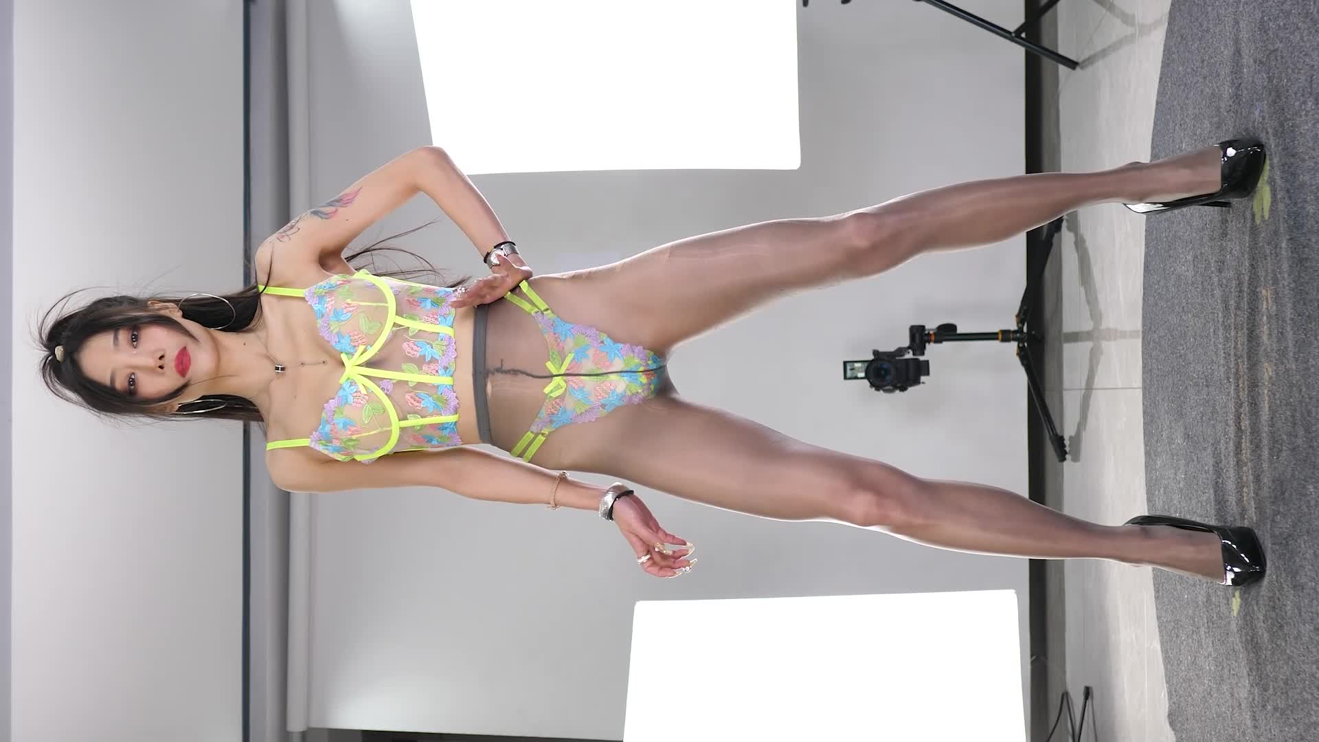 0