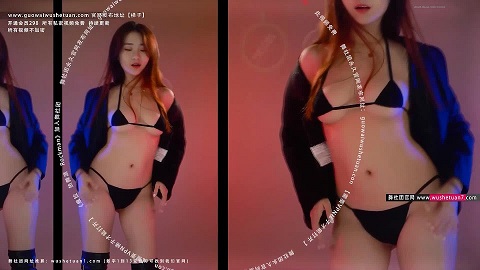舞艺吧 芬兰1期
