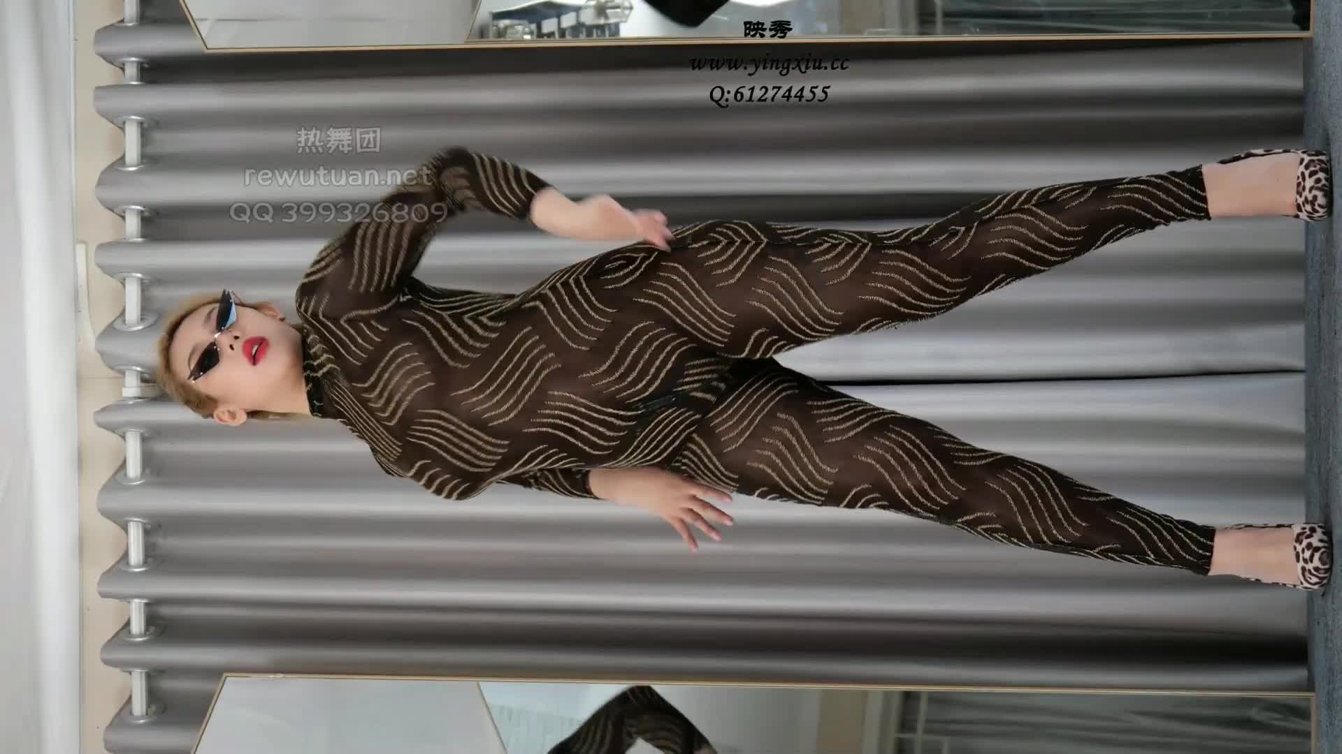 27