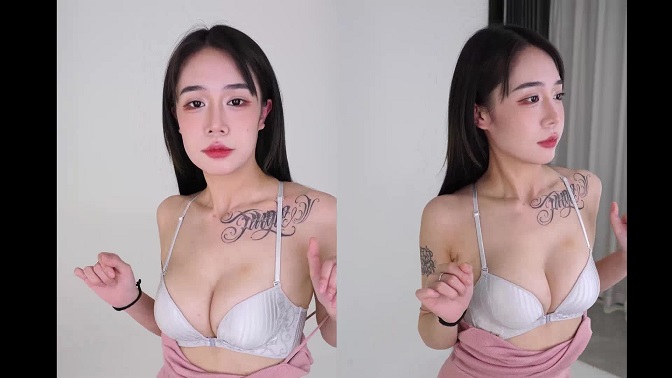 优尚舞姿 七七8期