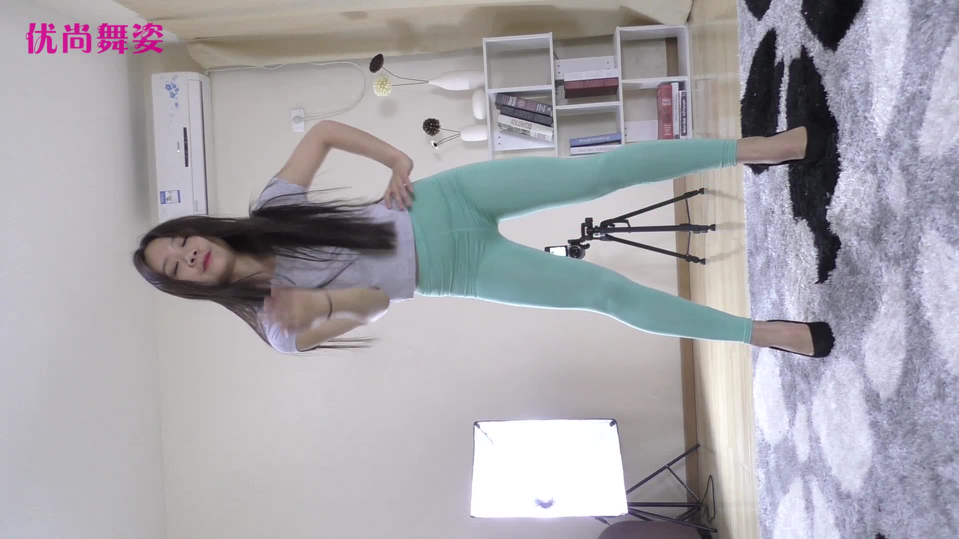 26