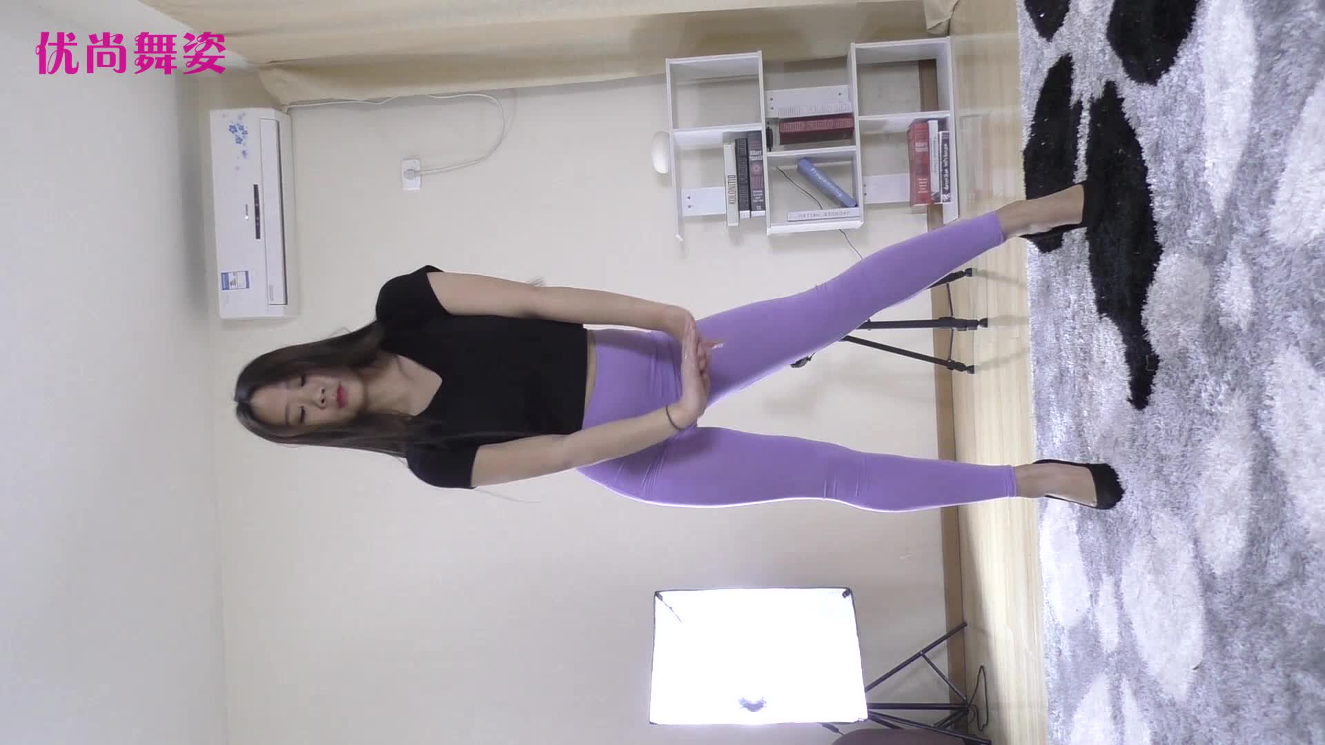 32
