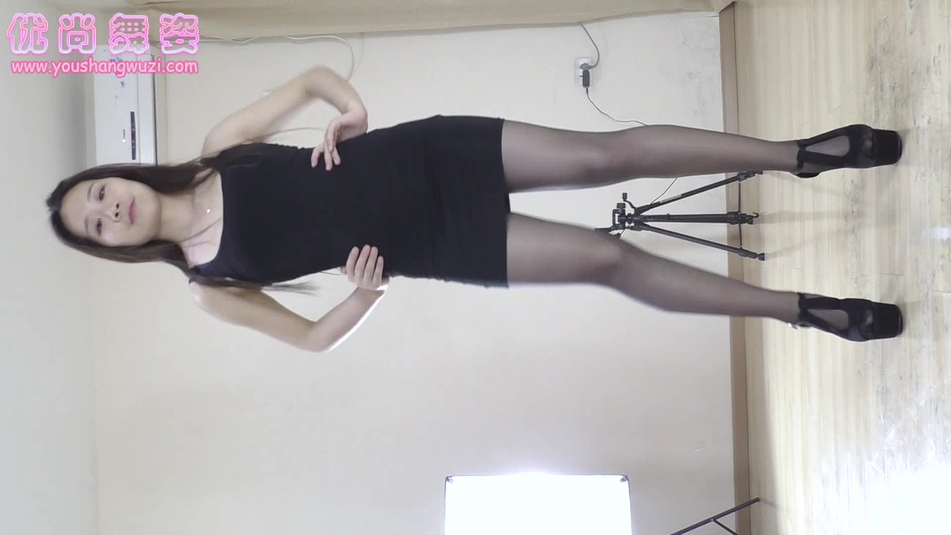 34
