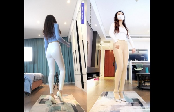 KS舞团 艺美1期