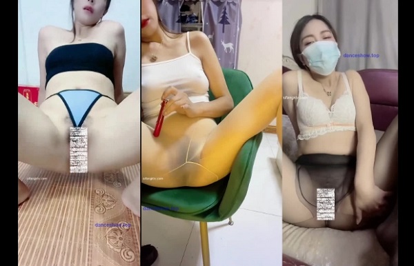 已补链 快手 阿燕貂蝉 阿燕貂蝉姐姐 裸舞+顶跨40V