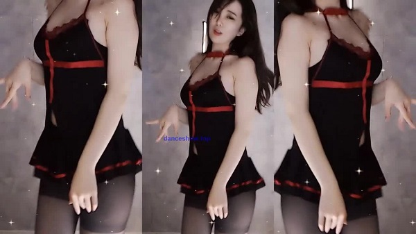虎牙 盛鸽顾奈 顾奈 直播福利 骚气四射12V