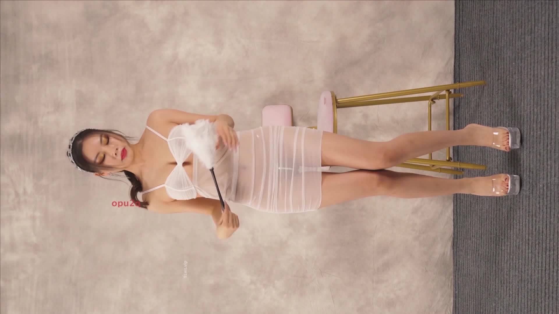 21