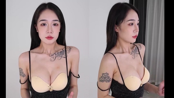 优尚舞姿 七七10期