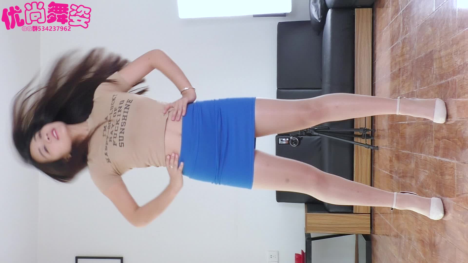27