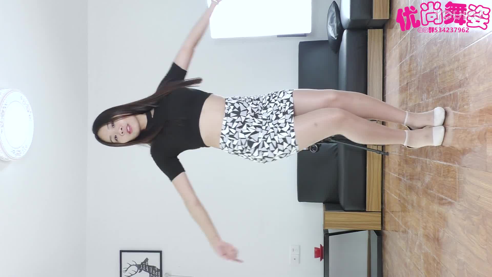 36
