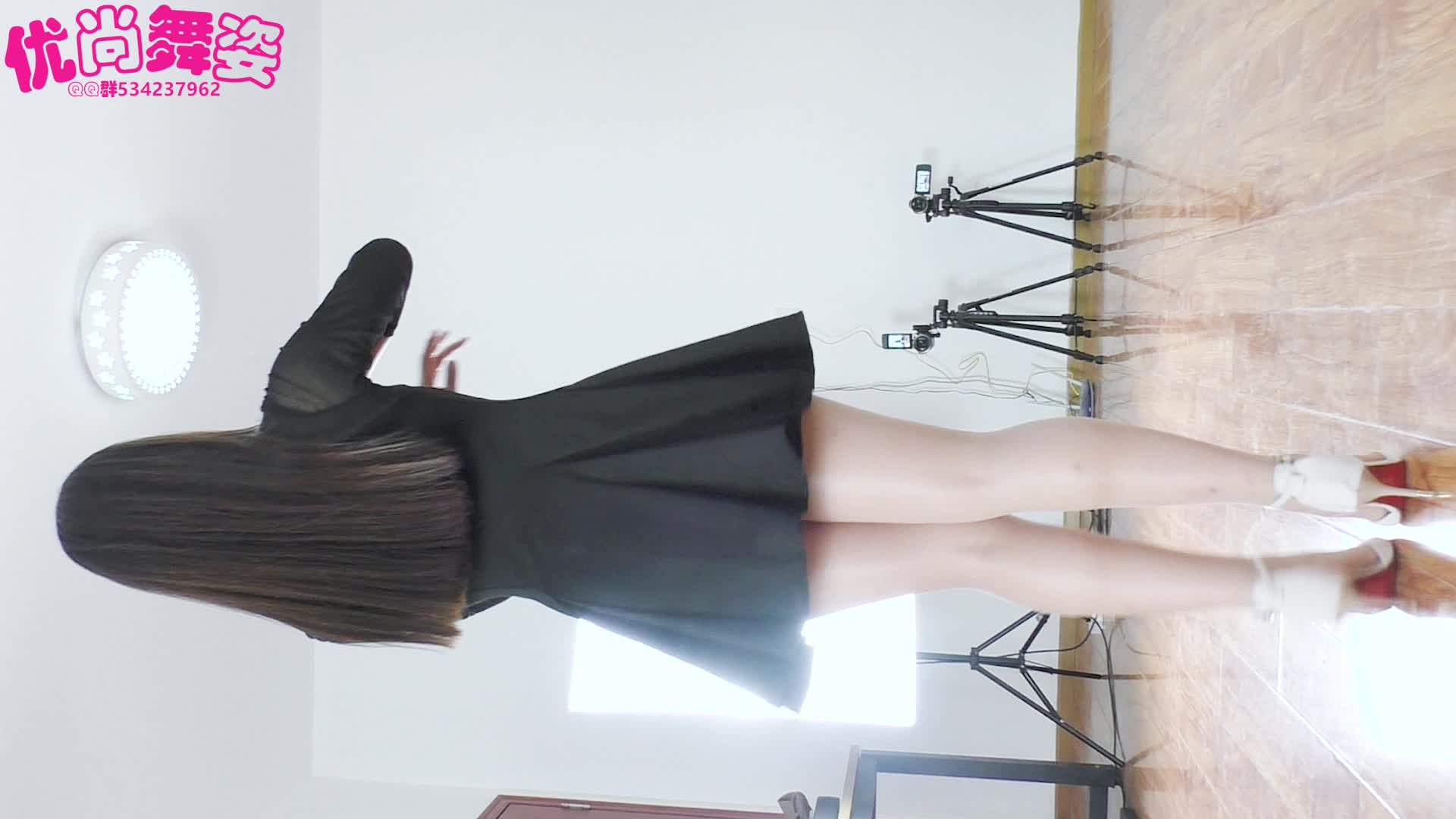 51