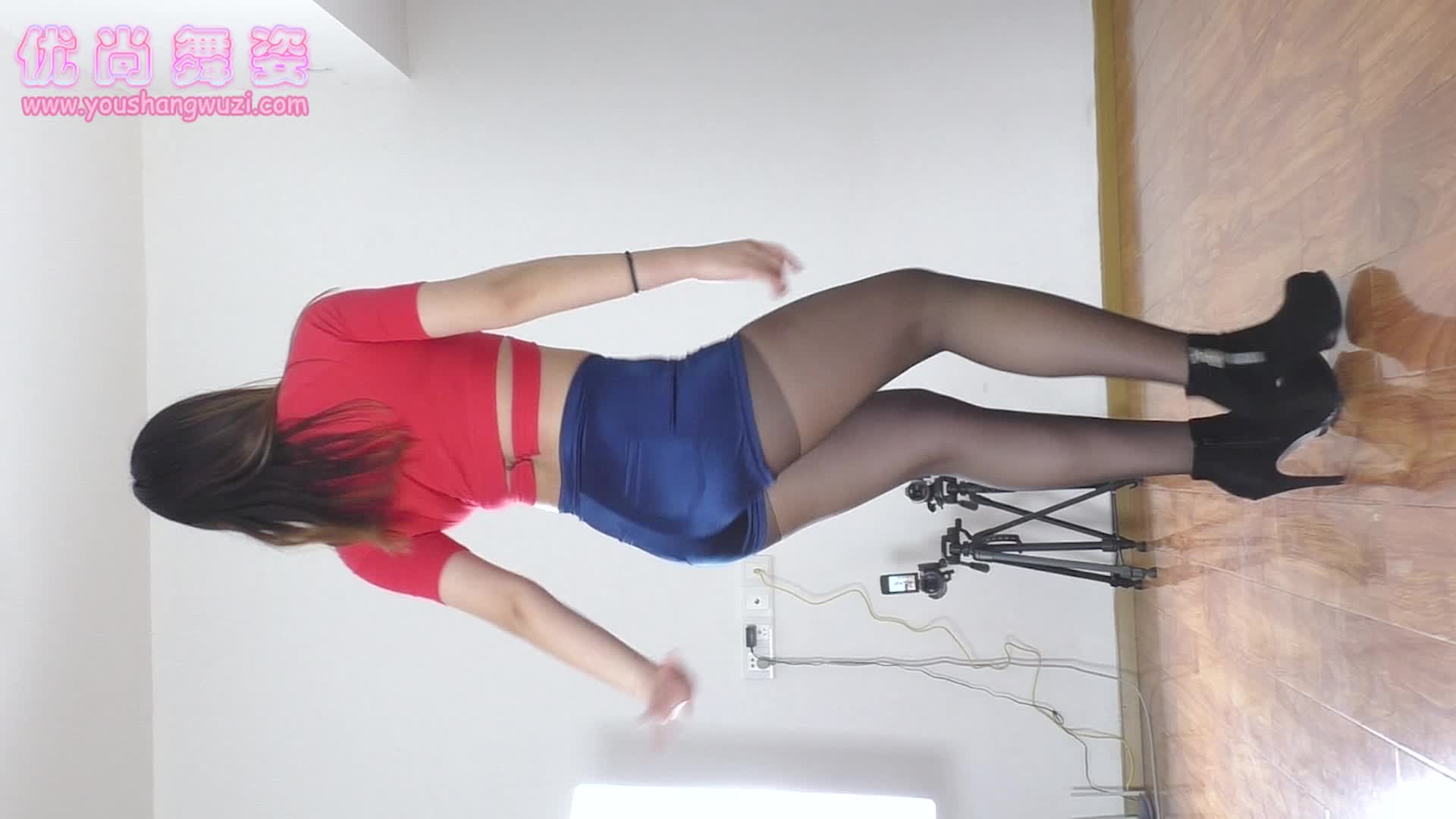39