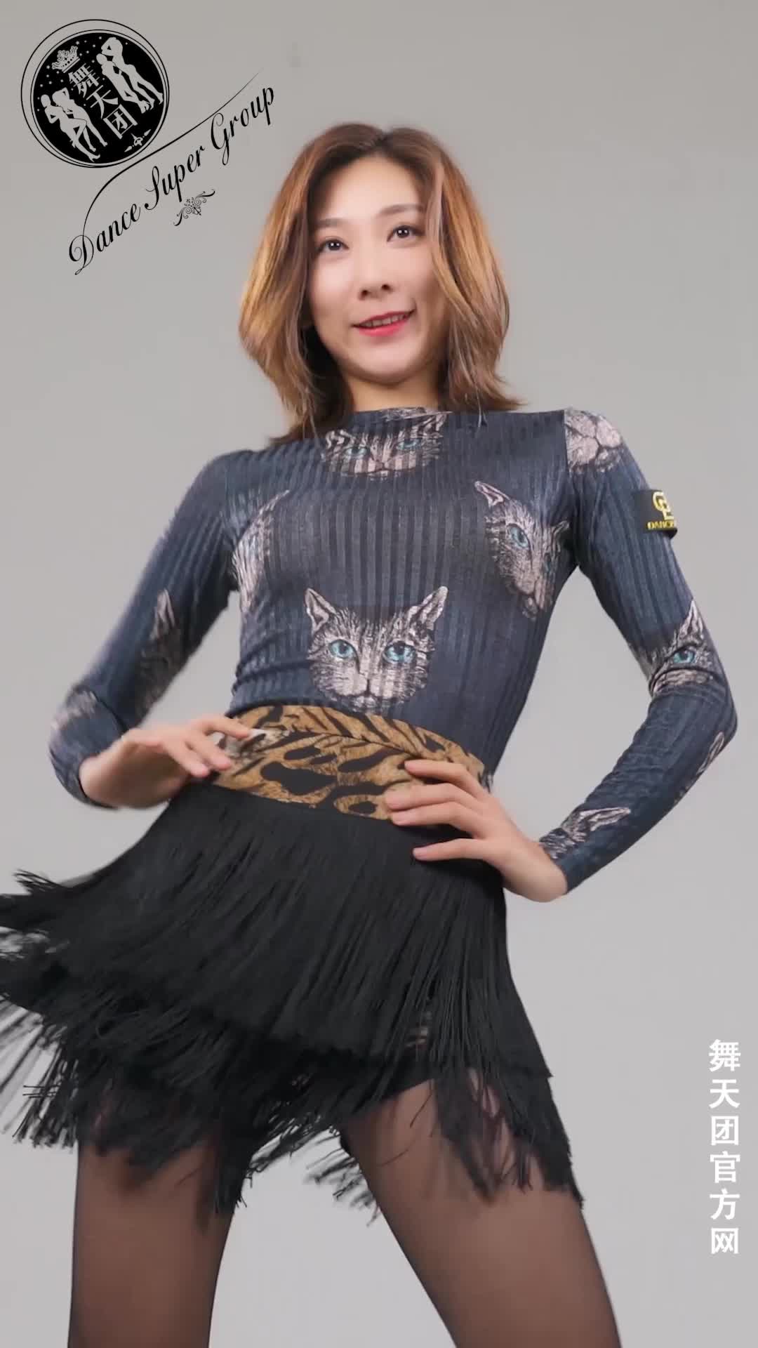 28