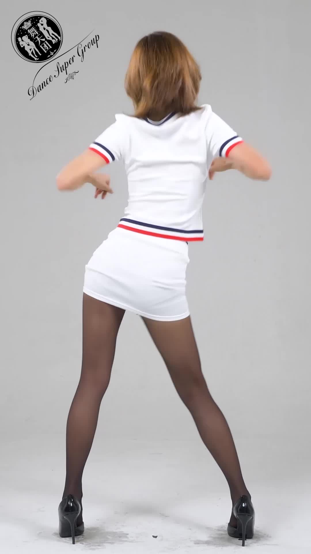 60