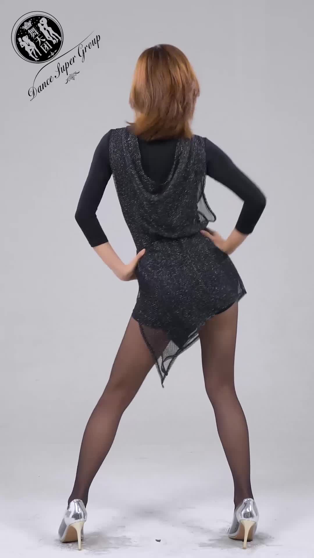 62