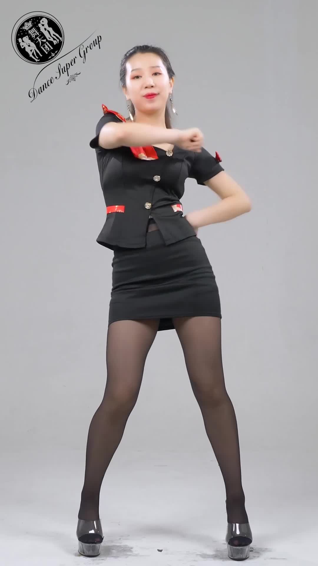 38