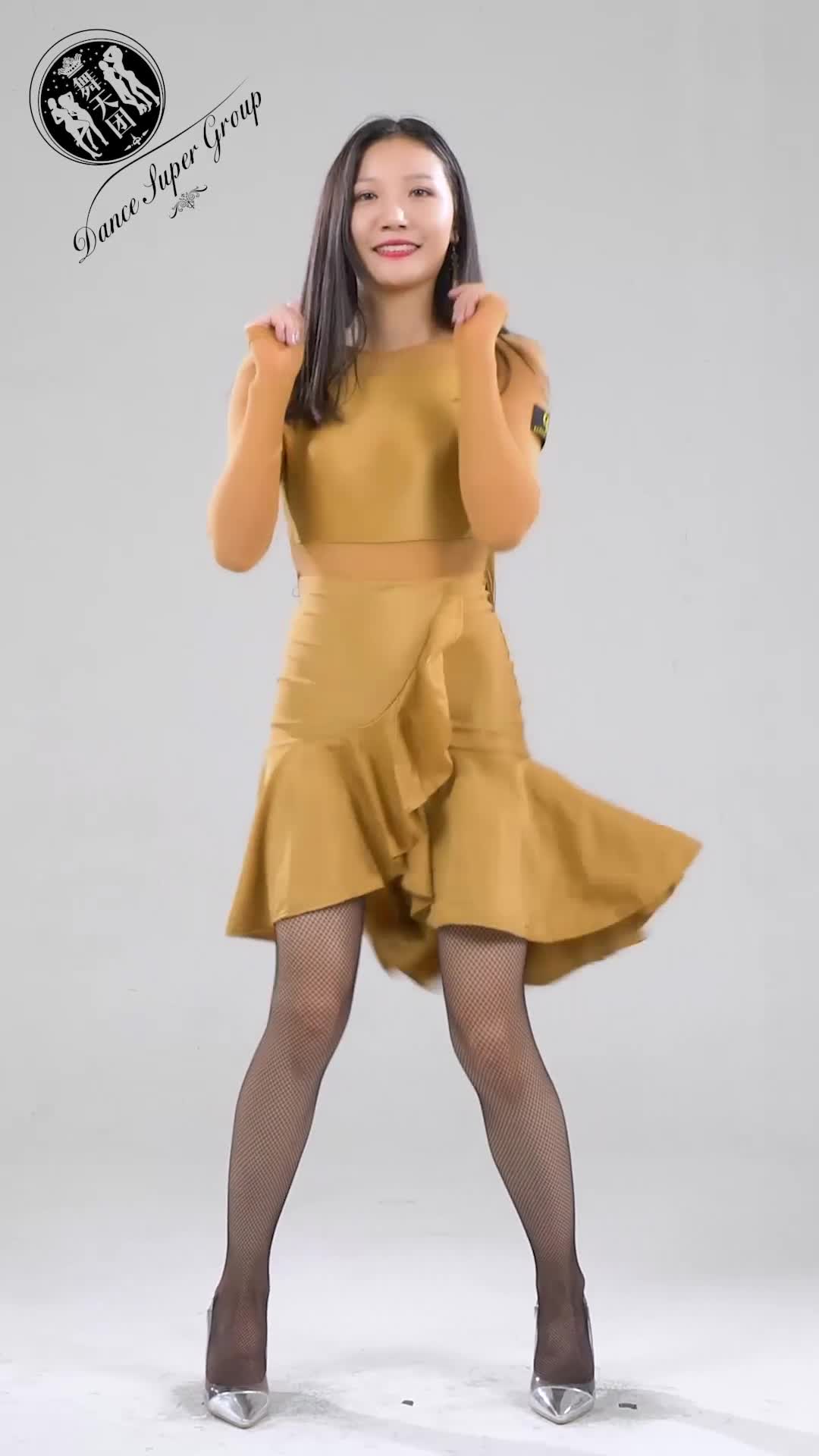 24