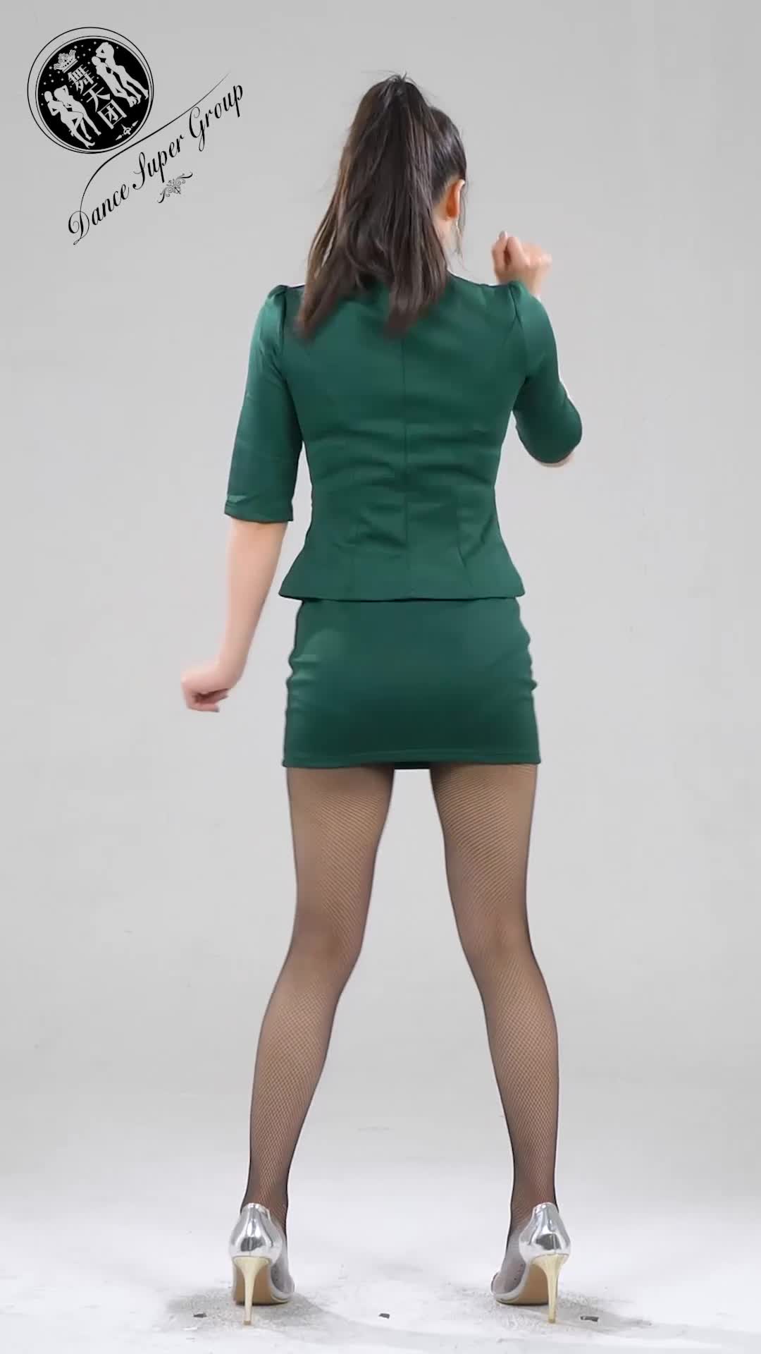 29