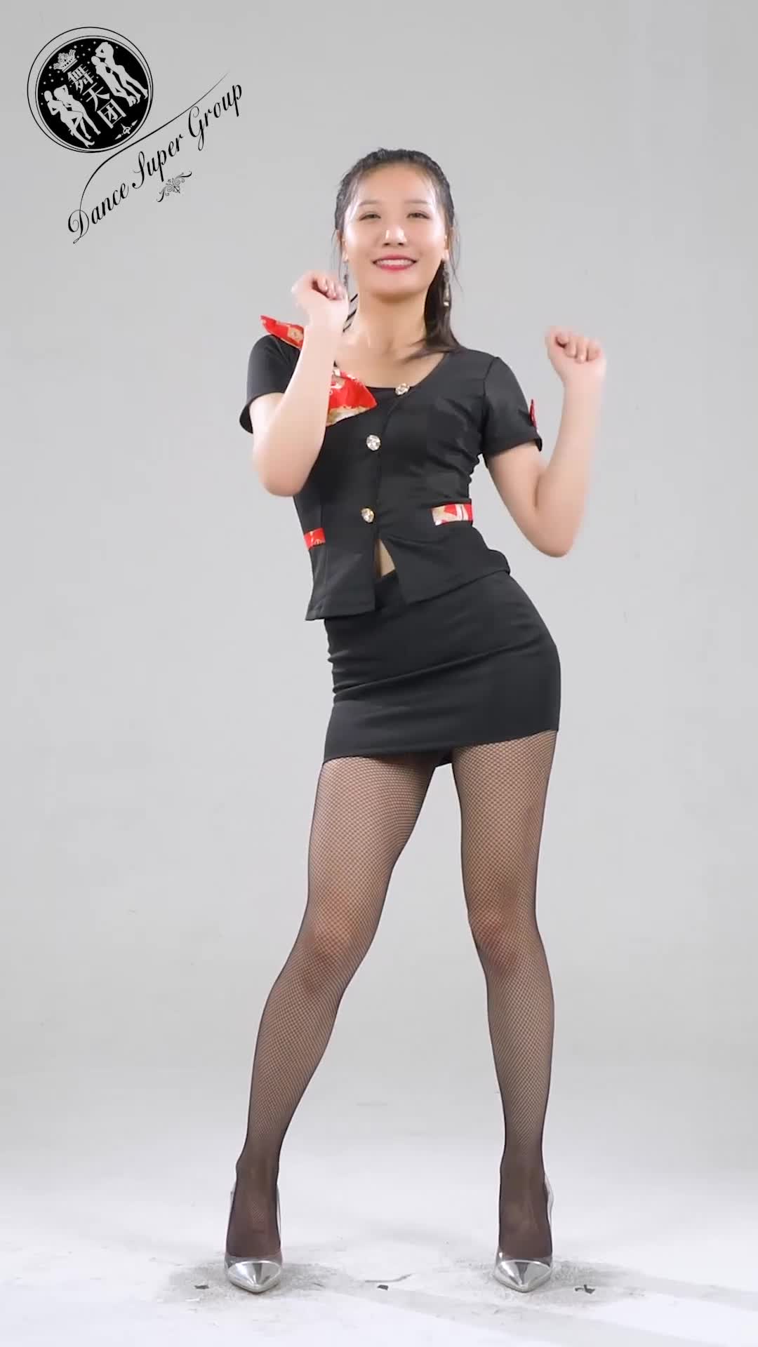 30