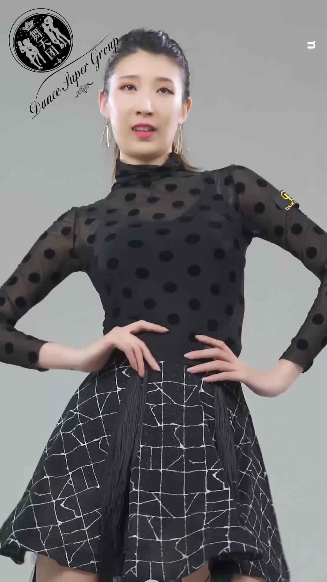 27