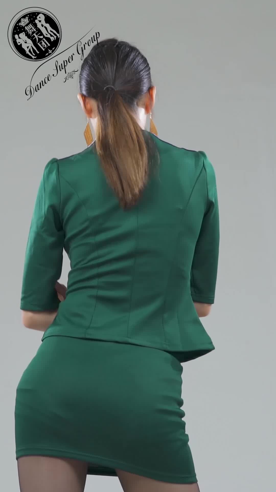 36