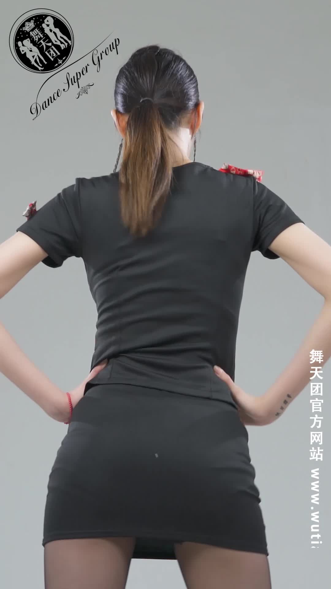 40