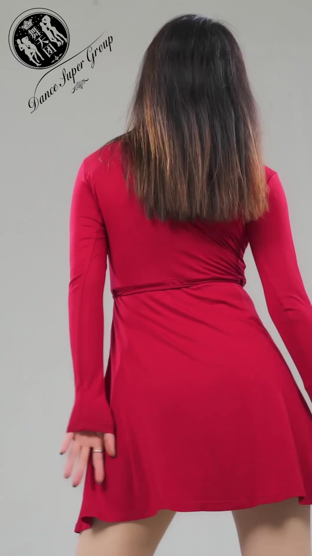 27
