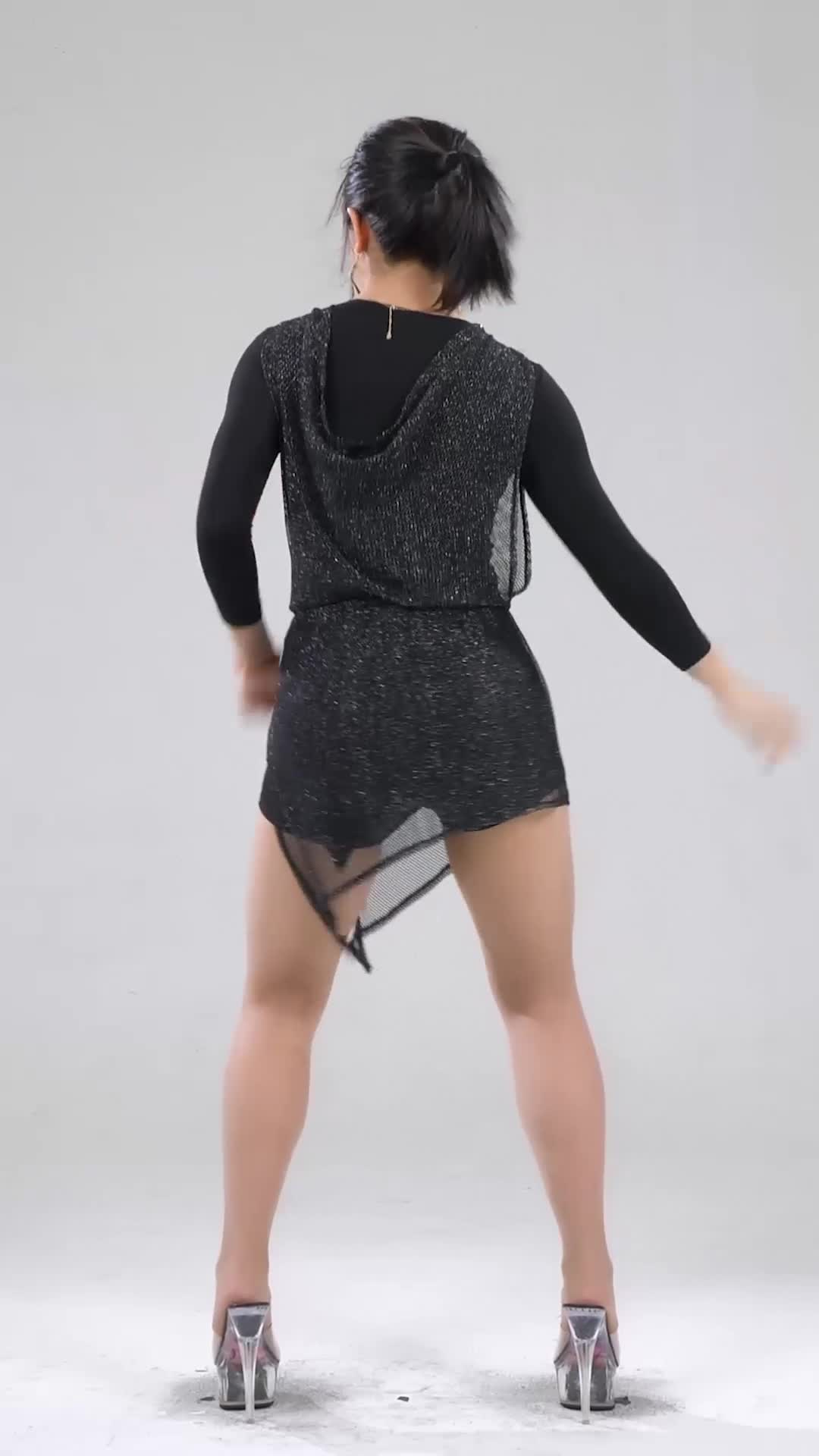 52