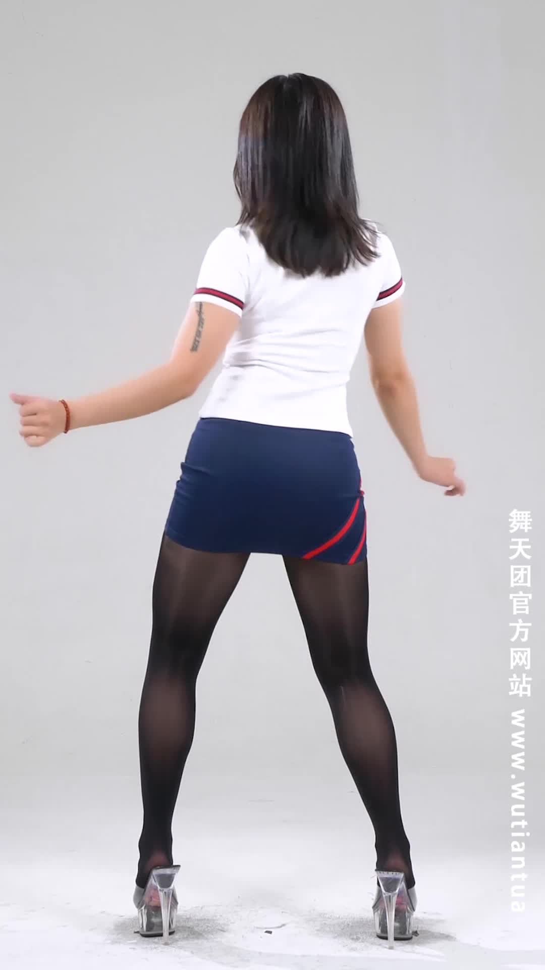 59