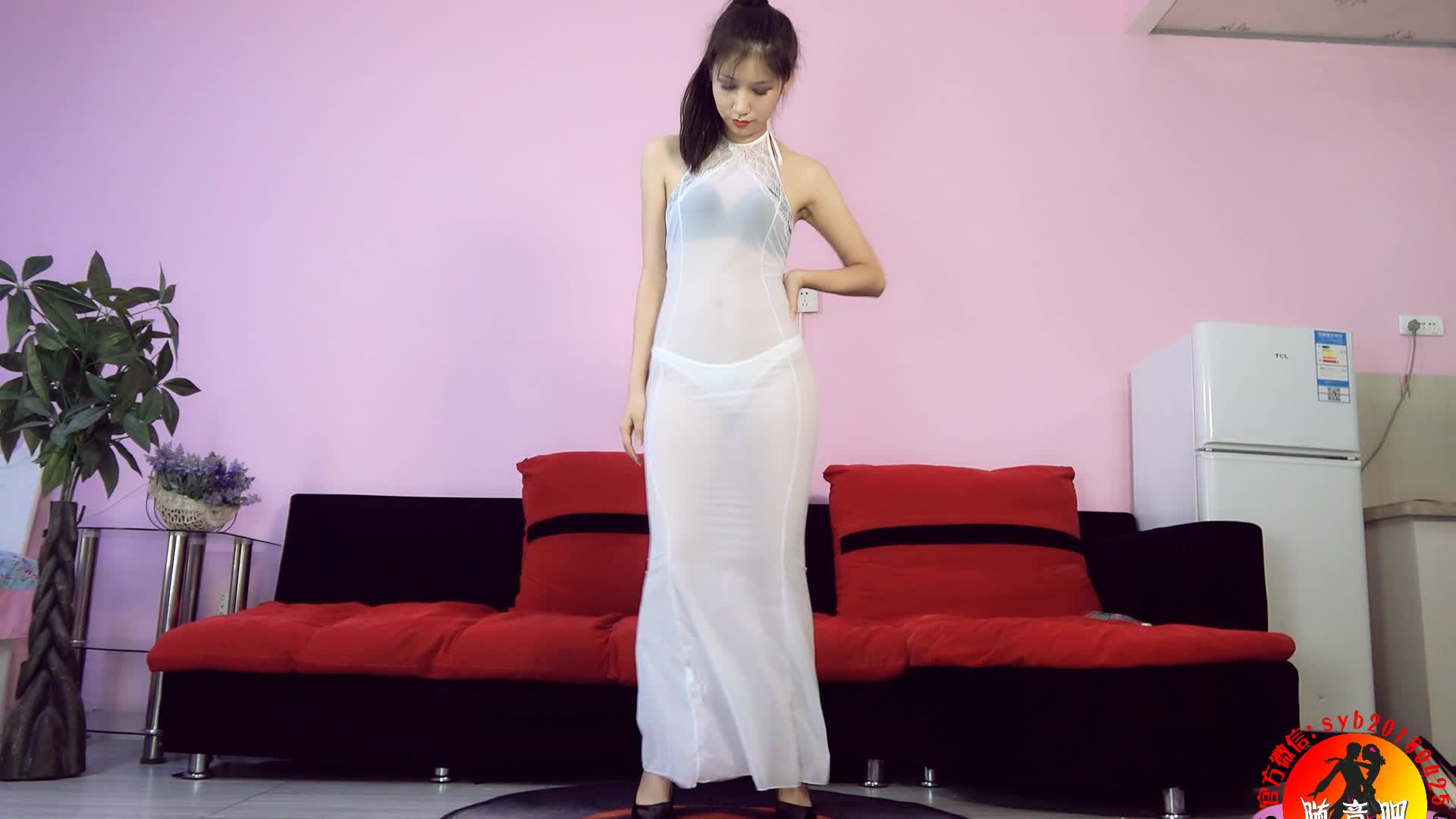 17