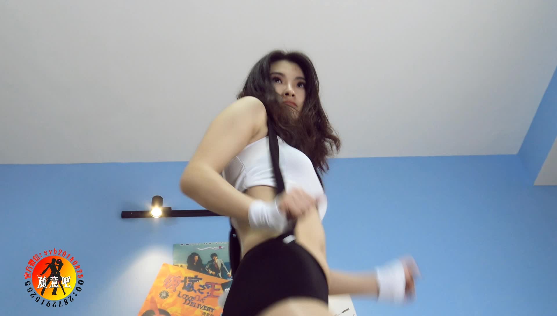 10