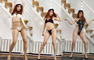 随意吧-毛毛私定2期