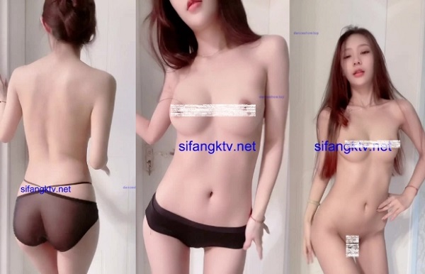 快手 小妹 最新裸舞18V