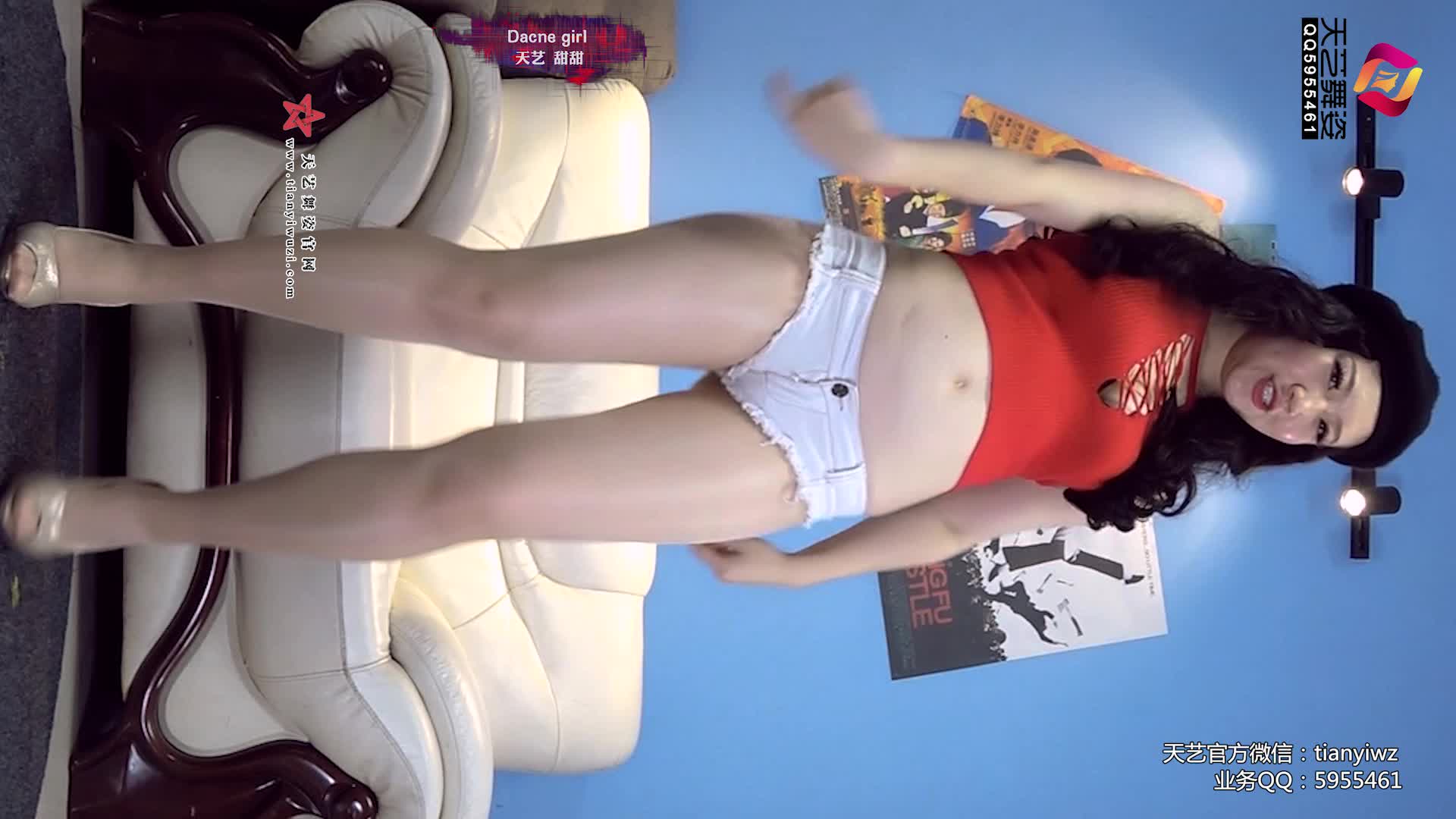 18