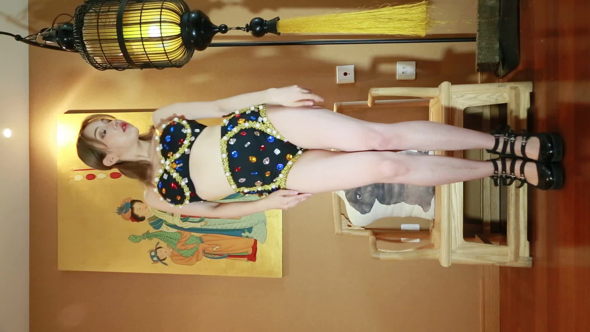 6