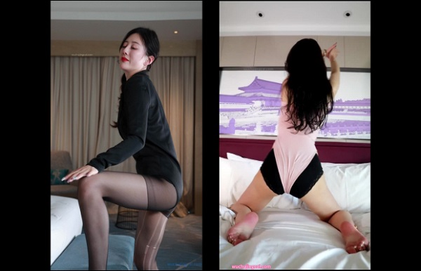 舞出精彩 合集2