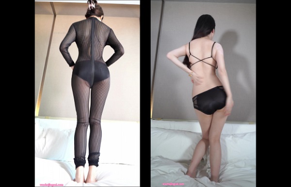 舞出精彩 合集3