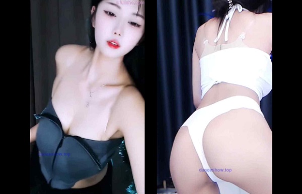 网易CC 奈小喵 性感骚舞疯狂漏内抖胸10V