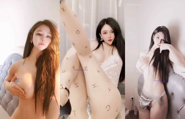 网红 贾铭媛 性感女王最新高价付费福利10V