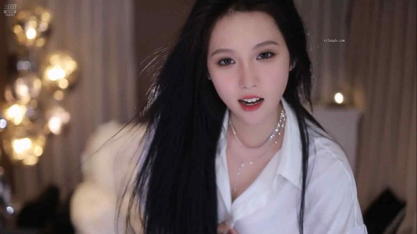 斗鱼 朴雨彬 性感诱惑热舞37V【3.51G】